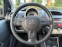 Citroën C1 1.0-12V Ambiance/Automaat/Airco