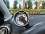 Citroën C1 1.0-12V Ambiance/Automaat/Airco