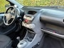 Citroën C1 1.0-12V Ambiance/Automaat/Airco