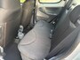Citroën C1 1.0-12V Ambiance/Automaat/Airco
