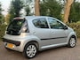 Citroën C1 1.0-12V Ambiance/Automaat/Airco