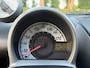 Citroën C1 1.0-12V Ambiance/Automaat/Airco