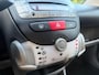 Citroën C1 1.0-12V Ambiance/Automaat/Airco