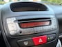 Citroën C1 1.0-12V Ambiance/Automaat/Airco