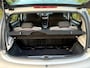 Citroën C1 1.0-12V Ambiance/Automaat/Airco