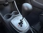 Citroën C1 1.0-12V Ambiance/Automaat/Airco