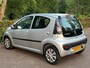 Citroën C1 1.0-12V Ambiance/Automaat/Airco