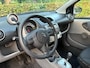 Citroën C1 1.0-12V Ambiance/Automaat/Airco