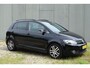 Volkswagen Golf Plus 1.4 TSI Trendline