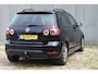 Volkswagen Golf Plus 1.4 TSI Trendline