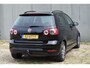 Volkswagen Golf Plus 1.4 TSI Trendline