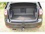 Volkswagen Golf Plus 1.4 TSI Trendline