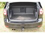 Volkswagen Golf Plus 1.4 TSI Trendline