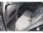 Volkswagen Golf Plus 1.4 TSI Trendline