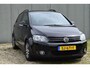Volkswagen Golf Plus 1.4 TSI Trendline