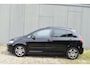 Volkswagen Golf Plus 1.4 TSI Trendline