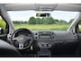 Volkswagen Golf Plus 1.4 TSI Trendline