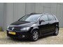 Volkswagen Golf Plus 1.4 TSI Trendline