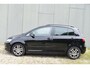 Volkswagen Golf Plus 1.4 TSI Trendline