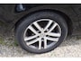 Volkswagen Golf Plus 1.4 TSI Trendline
