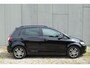 Volkswagen Golf Plus 1.4 TSI Trendline