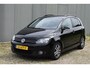 Volkswagen Golf Plus 1.4 TSI Trendline