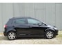 Volkswagen Golf Plus 1.4 TSI Trendline