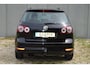 Volkswagen Golf Plus 1.4 TSI Trendline