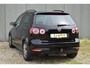 Volkswagen Golf Plus 1.4 TSI Trendline