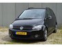 Volkswagen Golf Plus 1.4 TSI Trendline
