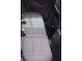 Volkswagen Golf Plus 1.4 TSI Trendline