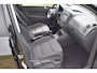 Volkswagen Golf Plus 1.4 TSI Trendline