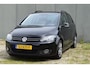 Volkswagen Golf Plus 1.4 TSI Trendline
