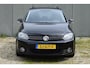 Volkswagen Golf Plus 1.4 TSI Trendline