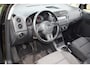 Volkswagen Golf Plus 1.4 TSI Trendline