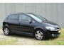Volkswagen Golf Plus 1.4 TSI Trendline