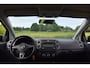 Volkswagen Golf Plus 1.4 TSI Trendline