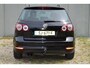 Volkswagen Golf Plus 1.4 TSI Trendline