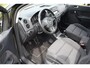 Volkswagen Golf Plus 1.4 TSI Trendline