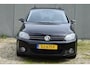 Volkswagen Golf Plus 1.4 TSI Trendline