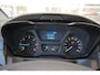 Ford Camper Roller Team Airco 6PL 745 Km 25.000 !!