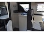 Ford Camper Roller Team Airco 6PL 745 Km 25.000 !!
