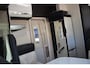 Ford Camper Roller Team Airco 6PL 745 Km 25.000 !!