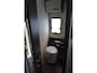 Ford Camper Roller Team Airco 6PL 745 Km 25.000 !!