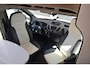 Ford Camper Roller Team Airco 6PL 745 Km 25.000 !!