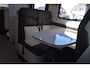 Ford Camper Roller Team Airco 6PL 745 Km 25.000 !!