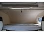 Ford Camper Roller Team Airco 6PL 745 Km 25.000 !!