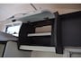 Ford Camper Roller Team Airco 6PL 745 Km 25.000 !!