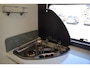 Ford Camper Roller Team Airco 6PL 745 Km 25.000 !!