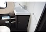 Ford Camper Roller Team Airco 6PL 745 Km 25.000 !!